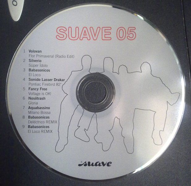suave 05 aquabassino  