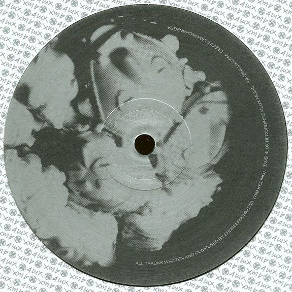 suave erdbeerschnitzel  