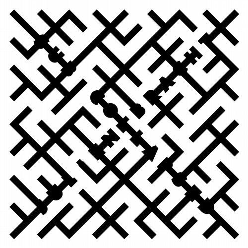 sub collapsed julien bracht  