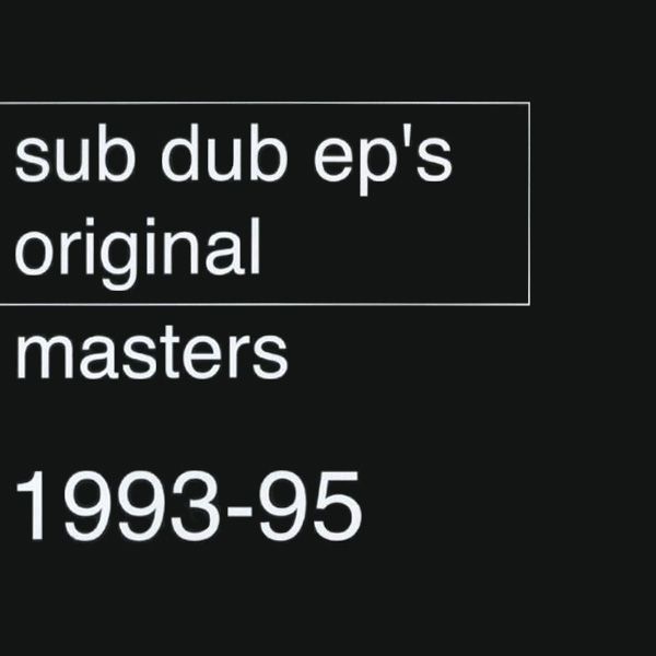 sub dub eps original sub dub 