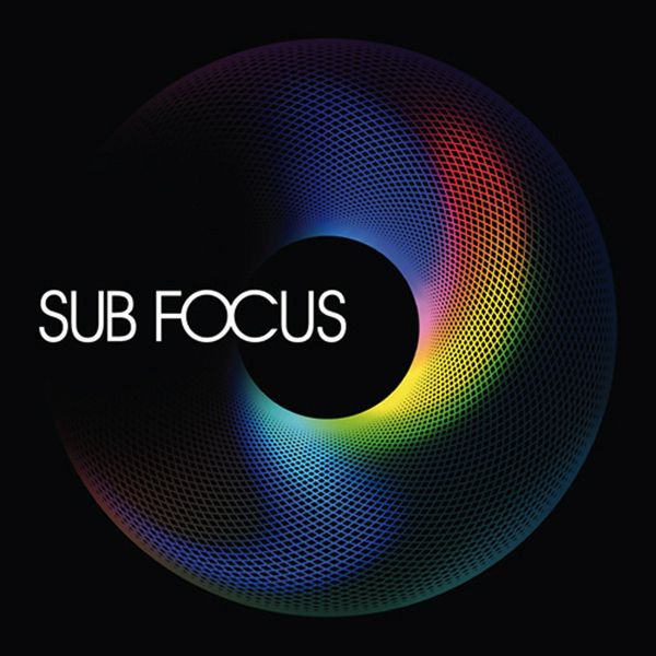 sub focus sub focus 
