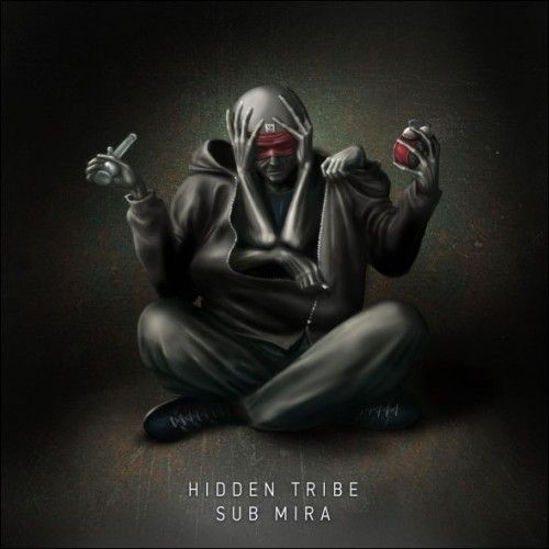 sub mira hidden tribe 