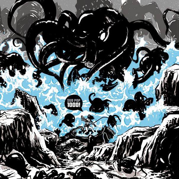 sub pop 1000 chancha via circuito 