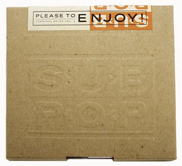 sub pop terminal sal aurelio martinez 