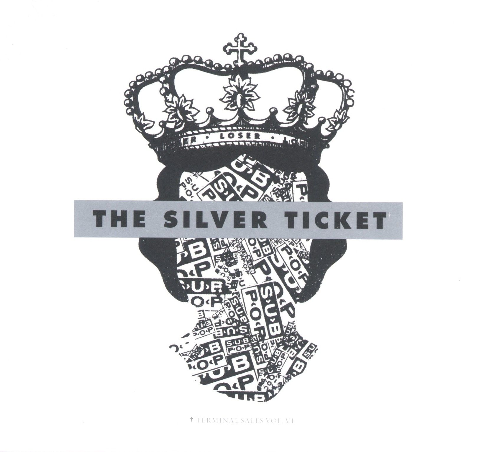 sub pop terminal sal condominium 