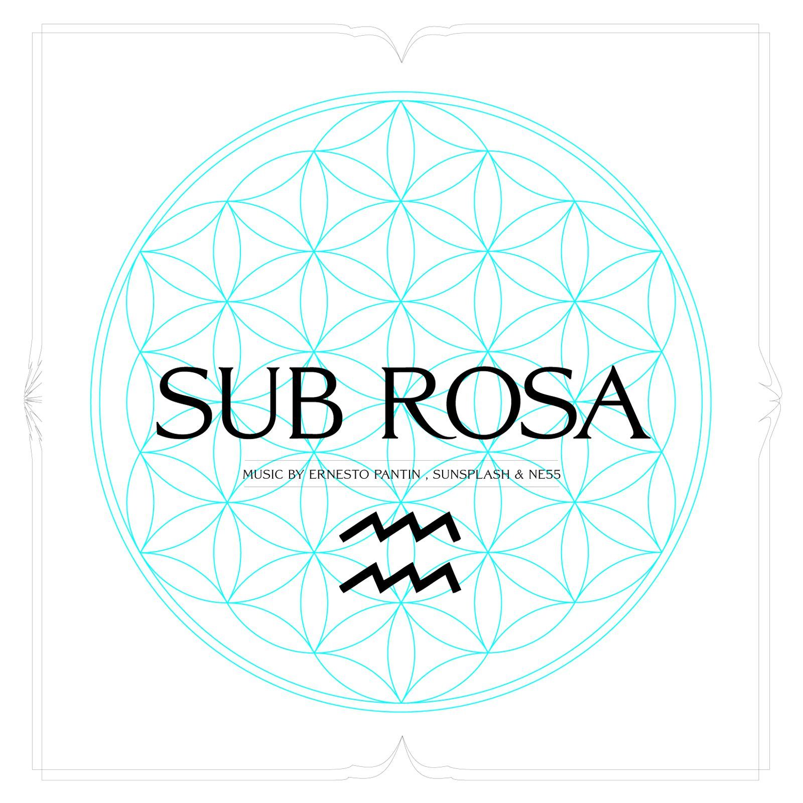 sub rosa sub rosa 