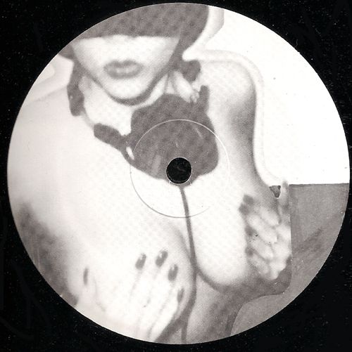 sub space distorters somatic responses 