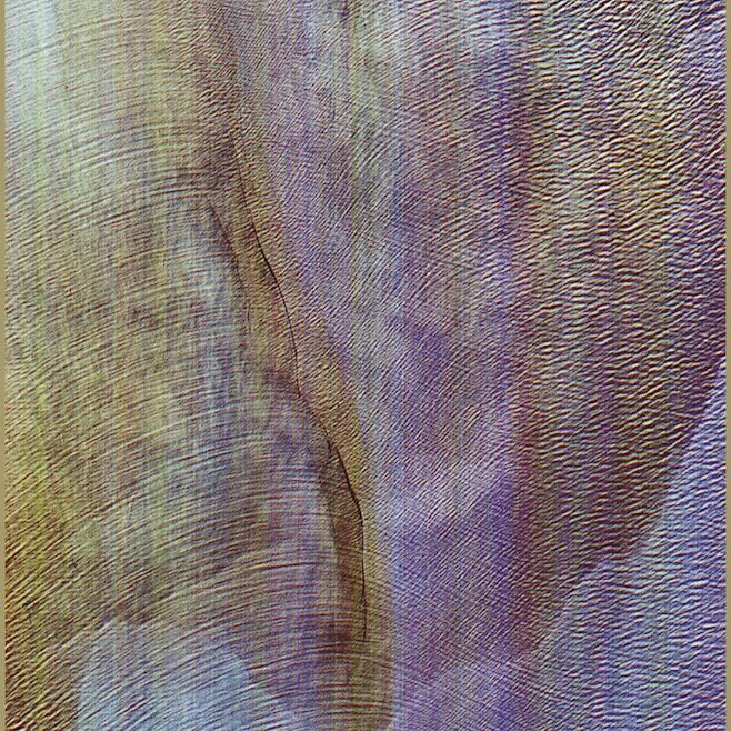 sub verses akronfamily  