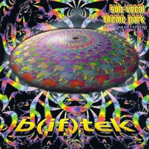 sub vocal theme park biftek 