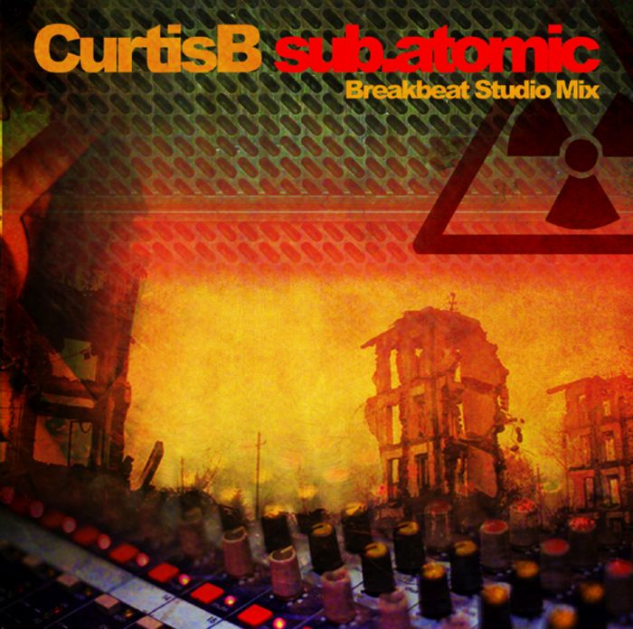 subatomic curtis b 