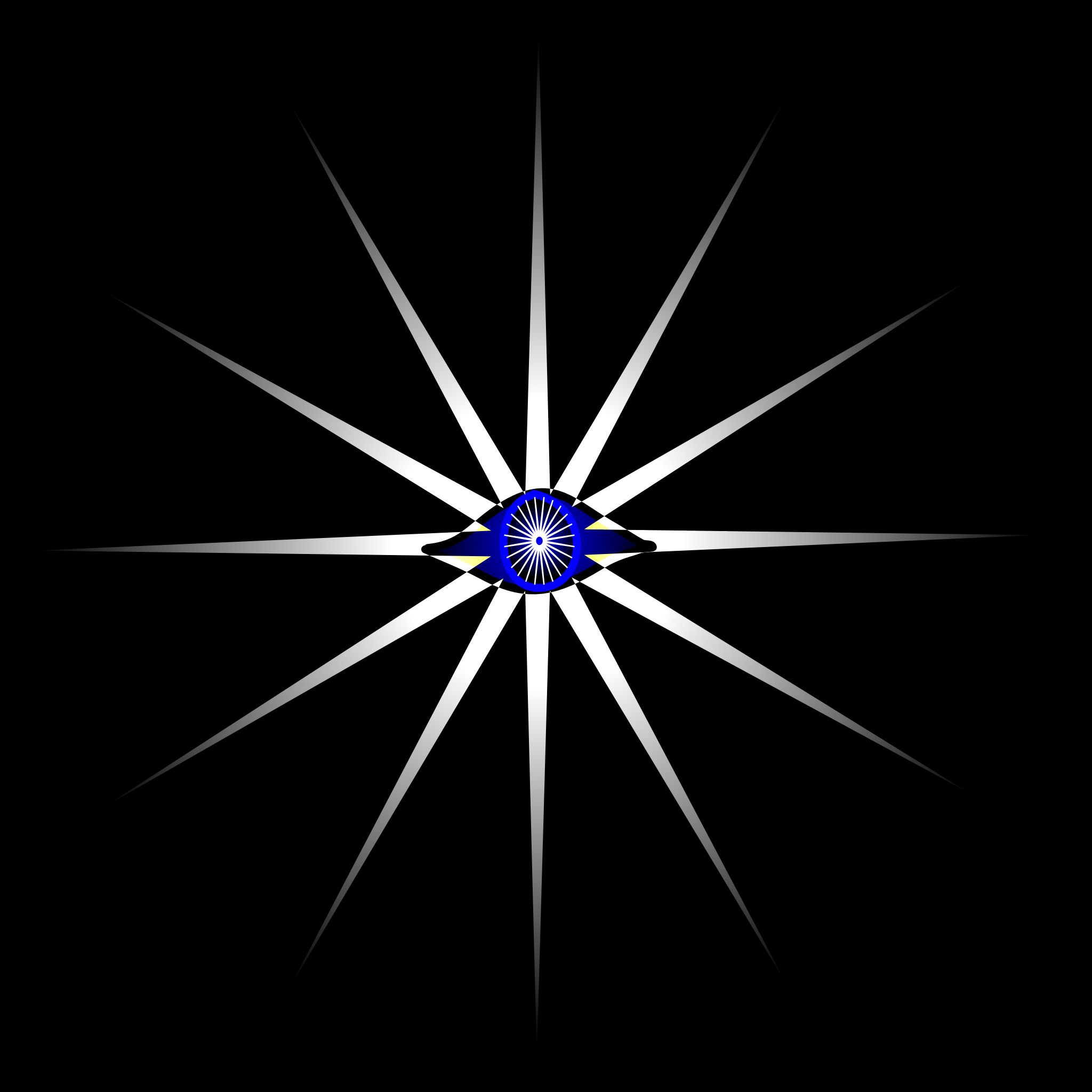 subatomicsignal polyt3ch  