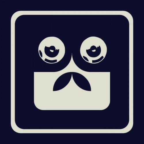 subba dubba sinisa lukic  