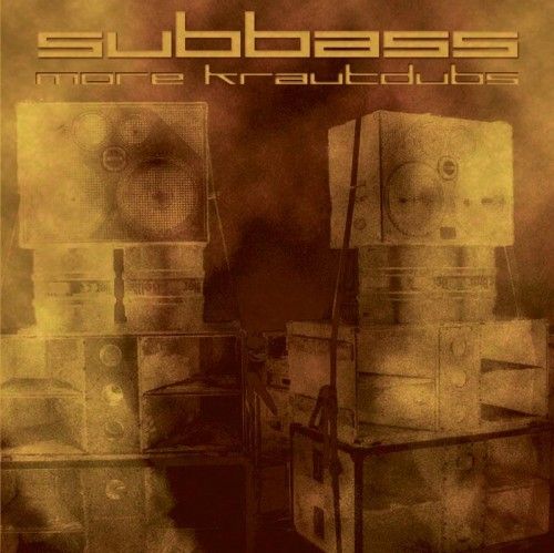 subbass 2 more kra a flipping budjunky 