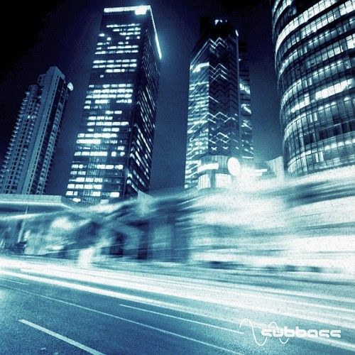 subbass 6 a flipping budjunky 