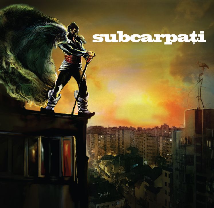 subcarpati subcarpati  