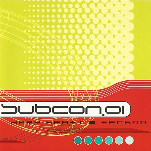 subcon01 arthur loves plastic 