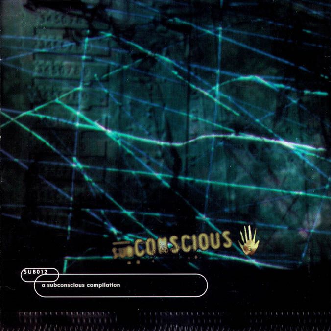 subconscious communi aduck 