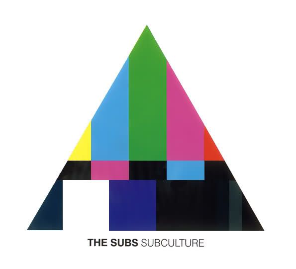 subculture the subs 
