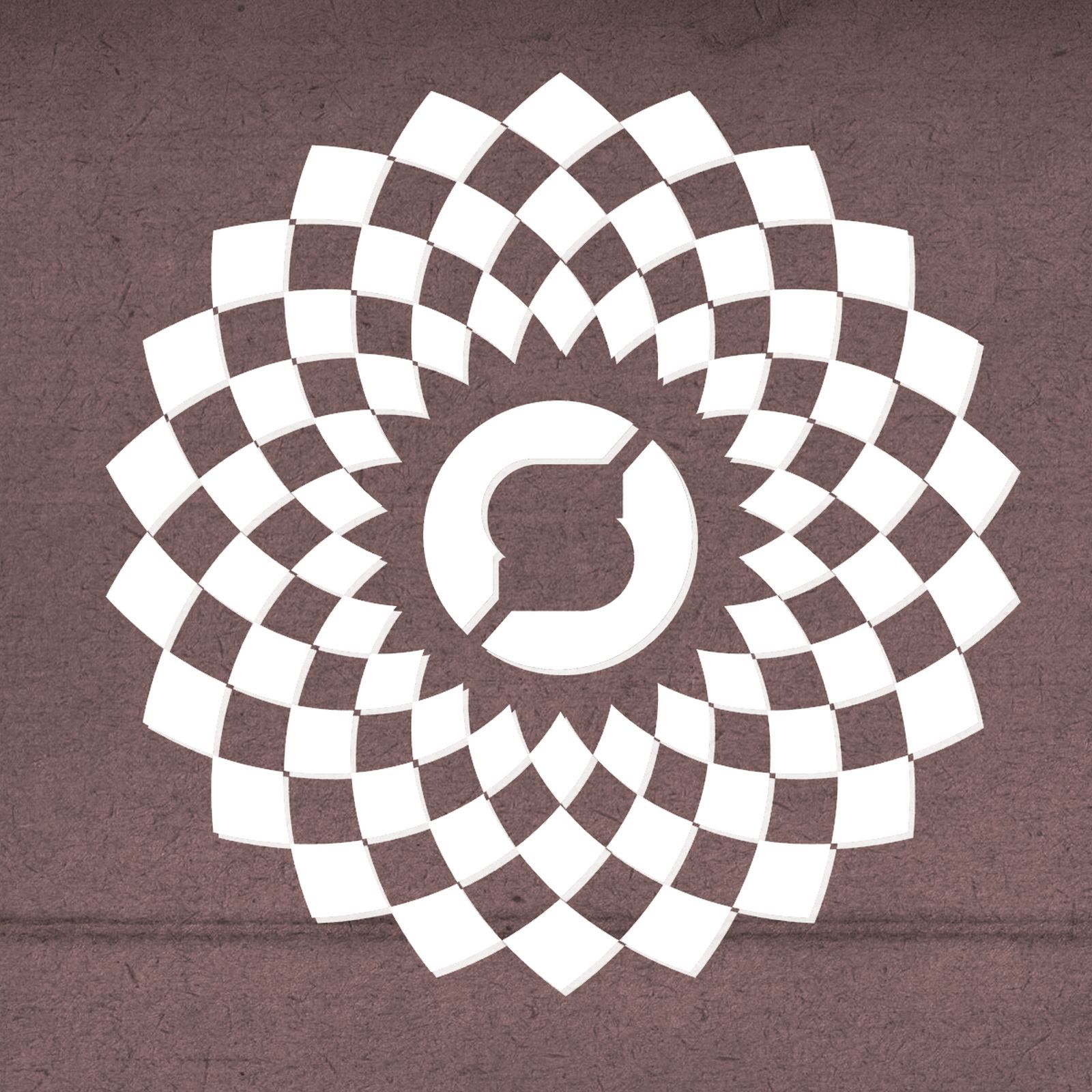 subfix presents get chris vice  