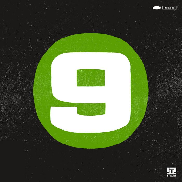 subject 9 ep andy pain  