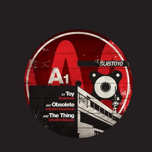 subland ep balkansky  