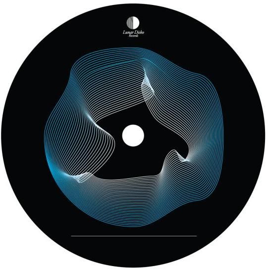 submersible machines submersible machines 