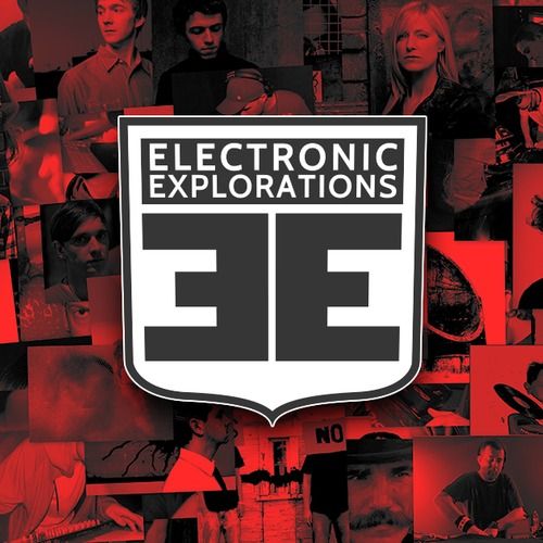 submit intro mix perc  