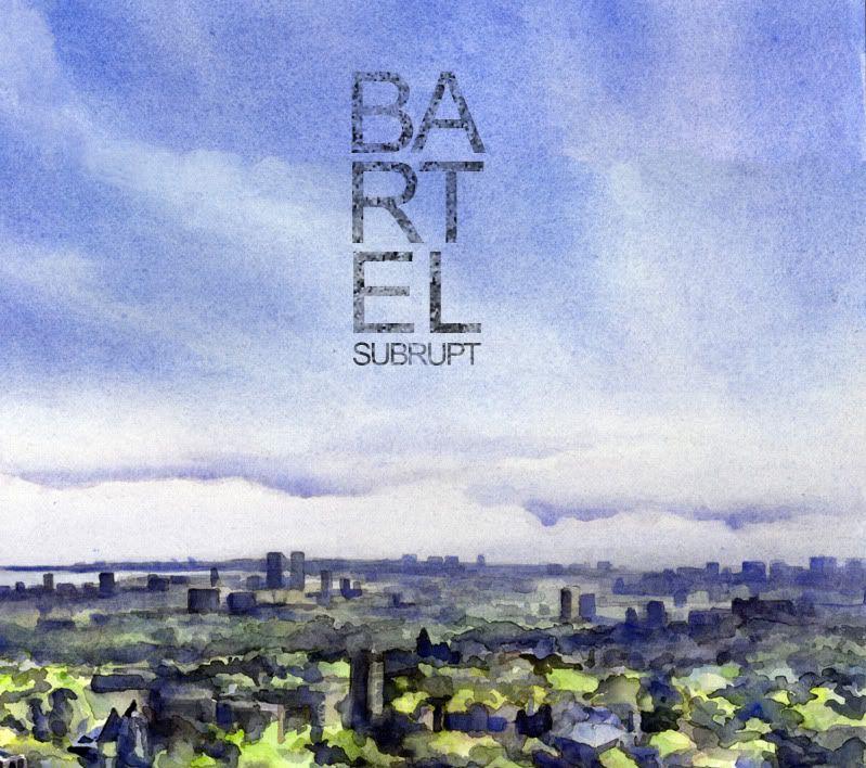 subrupt bartel 