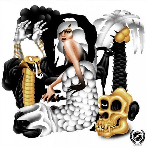 subs95 current value 