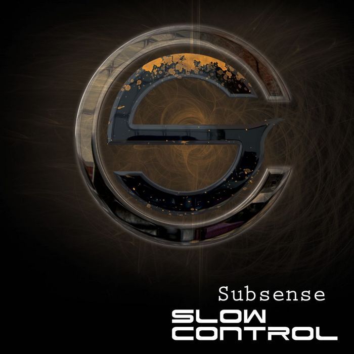 subsense slow control  