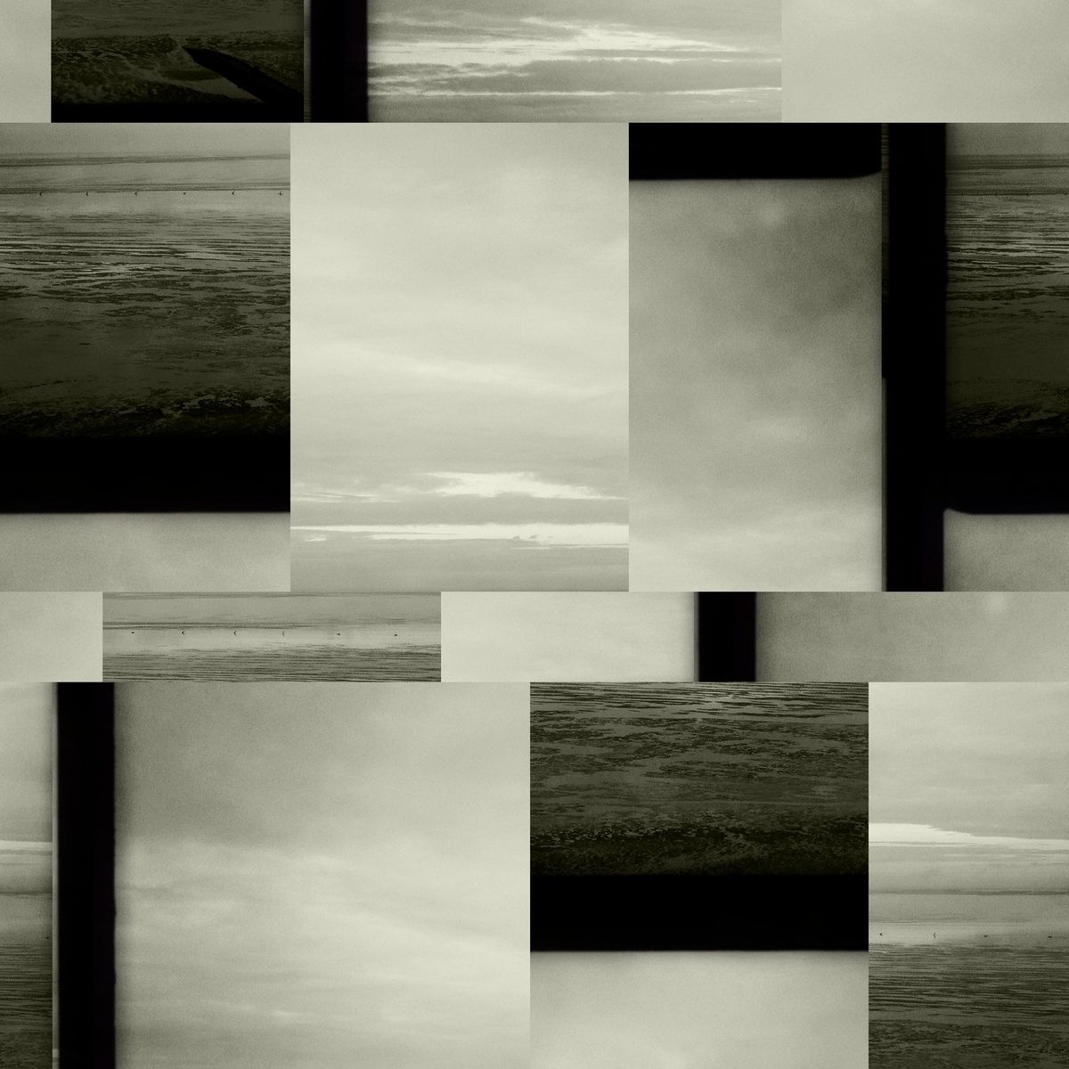 subsequent reality earlyguard 