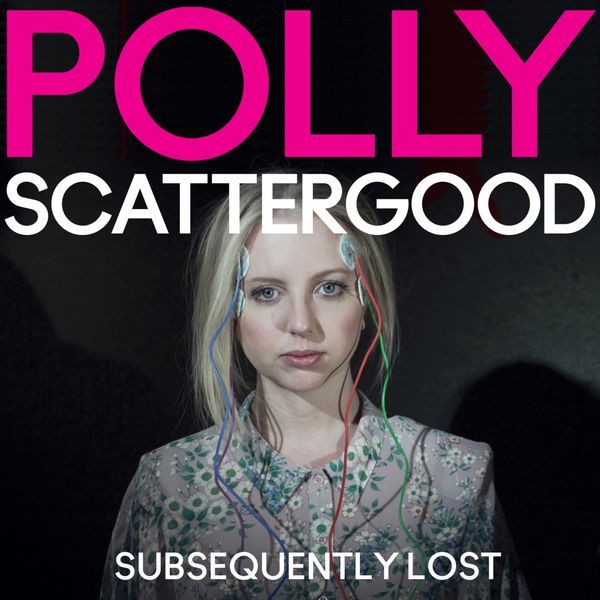 subsequently lost polly scattergood 