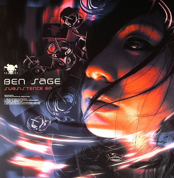 subsistence ep inve ben sage  
