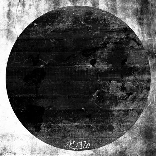 subskin node ep doom 