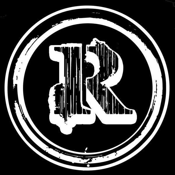 subsonic remix eme downlink  