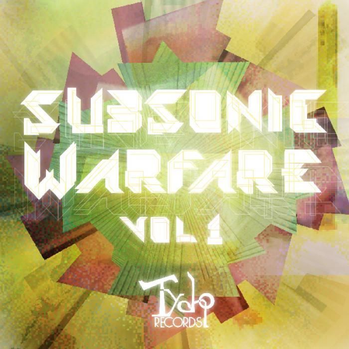 subsonic warfare vol bold equation  