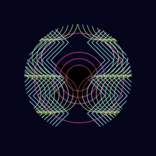 substance audio ten automatic tasty  