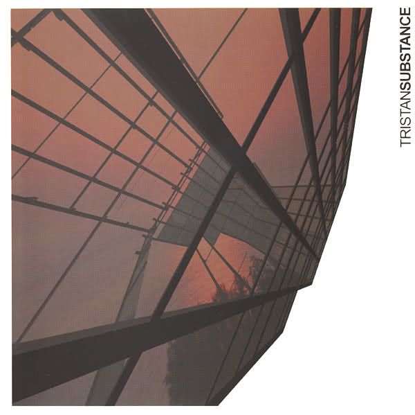 substance tristan 