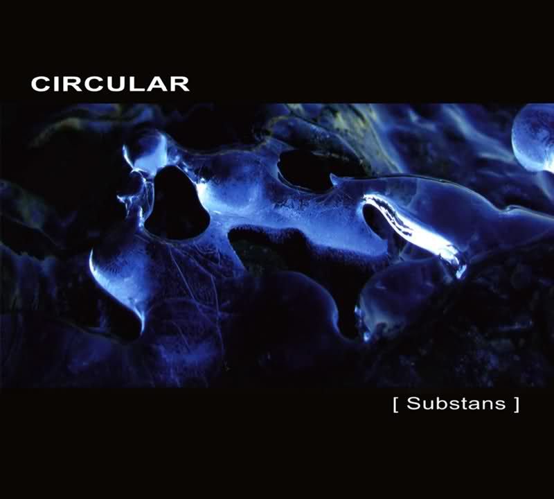 substans circular 