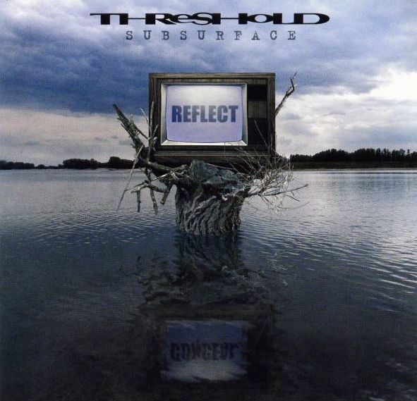 subsurface threshold 