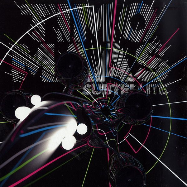 subtellite timo maas 