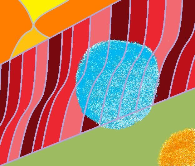 subterranean clothes new pyjamas  