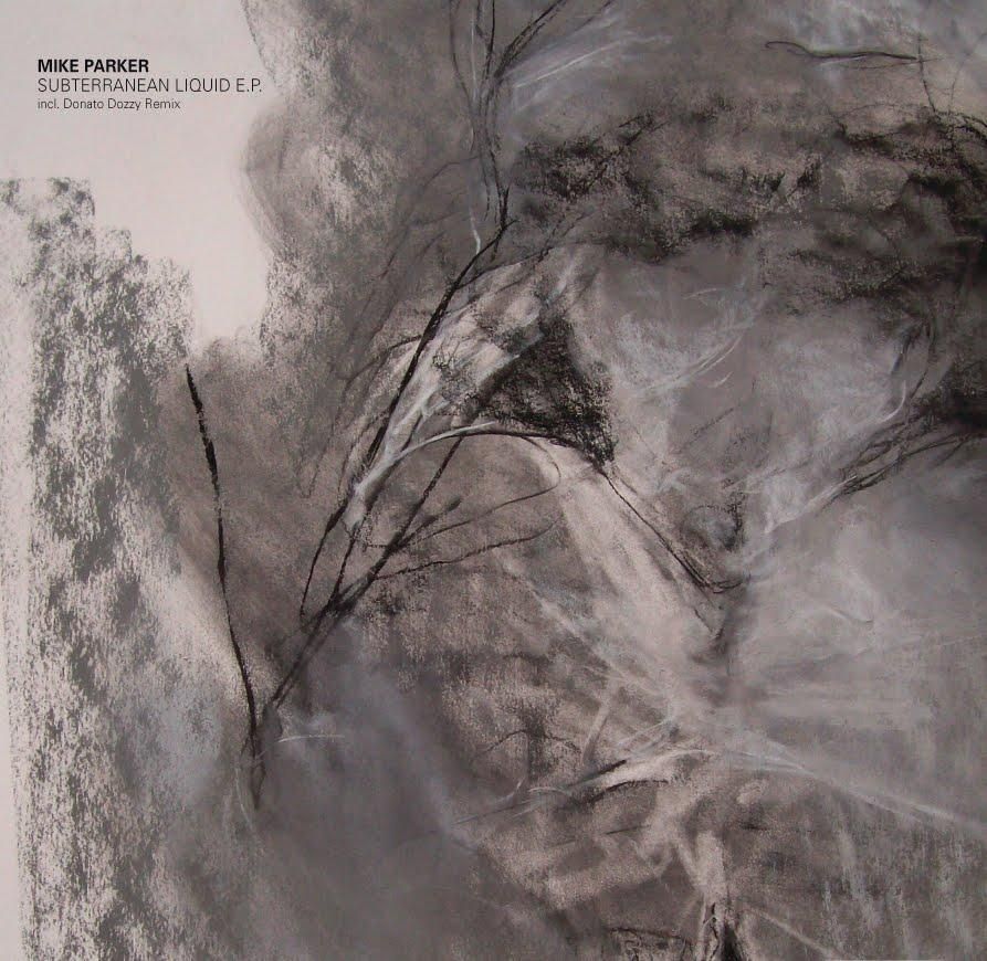 subterranean liquid mike parker 