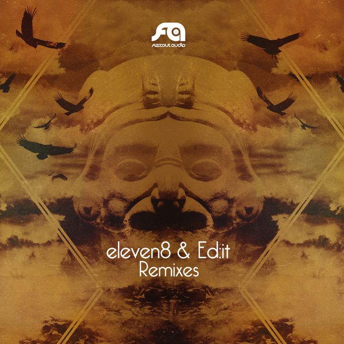 subterranean wastela edit  