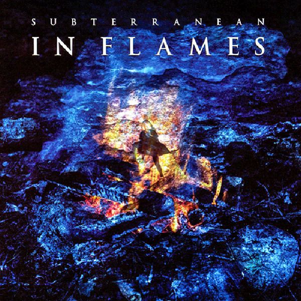 subterranean in flames 
