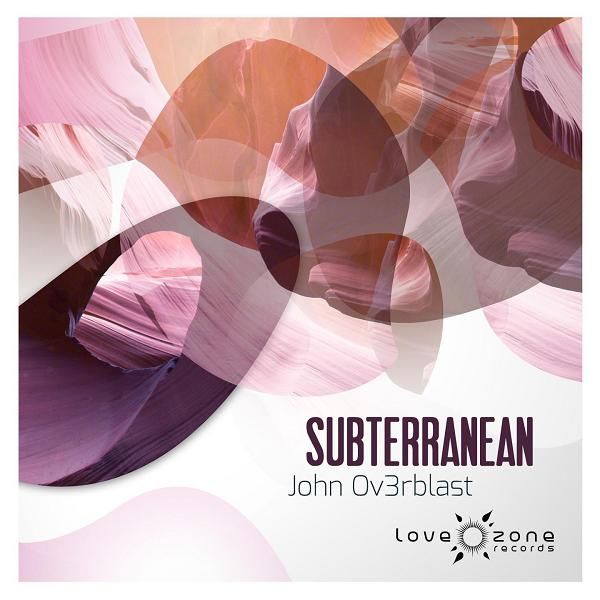 subterranean john ov3rblast 