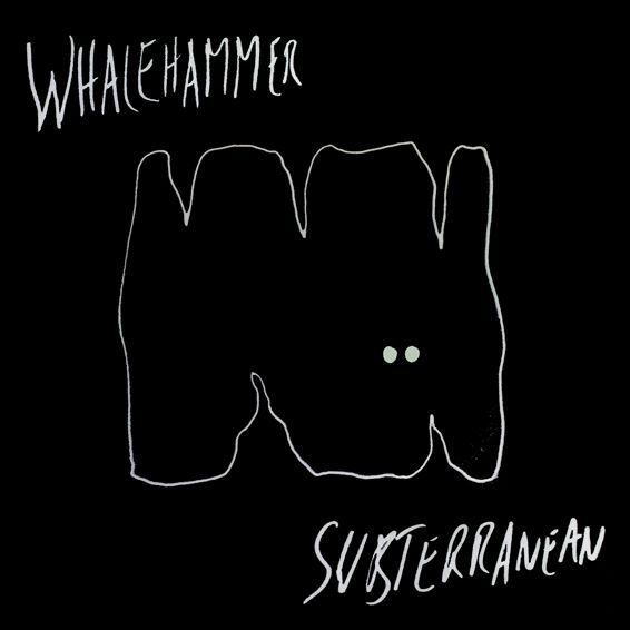 subterranean whalehammer 
