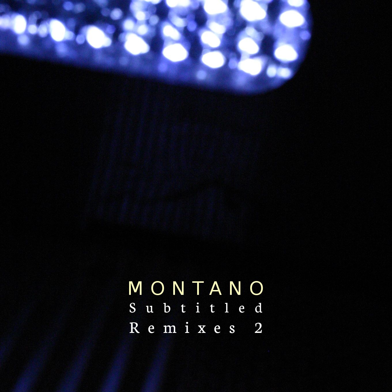 subtitled remixes 2 montano 