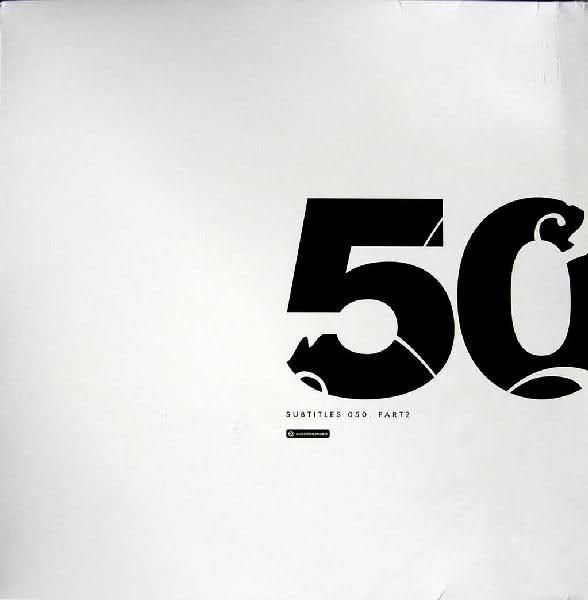 subtitles 50 part 2 brooklyn 