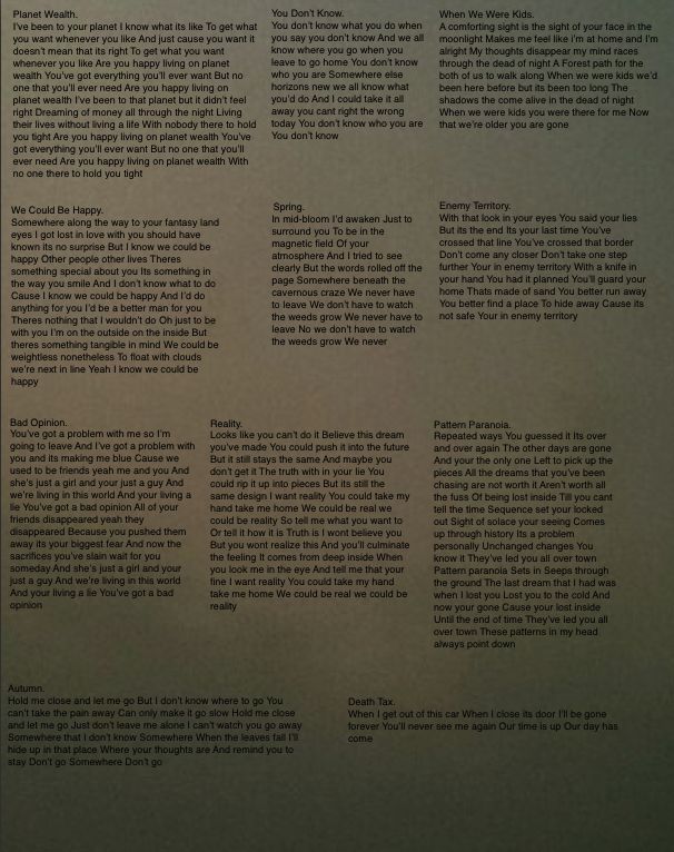 subtle certainty memorybank 